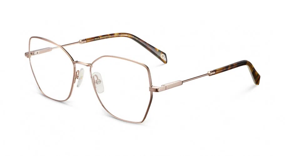 Etnia Barcelona VILLA GREGORIANA Eyeglasses - view 9